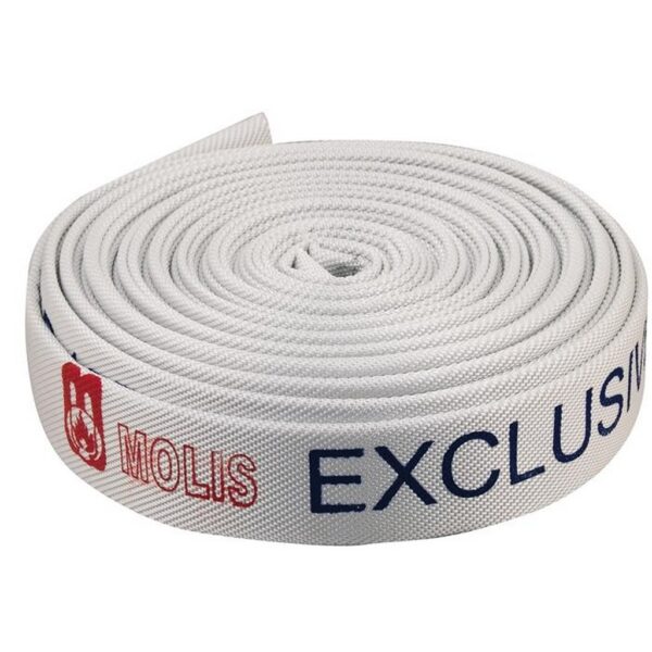 15/16 bar
