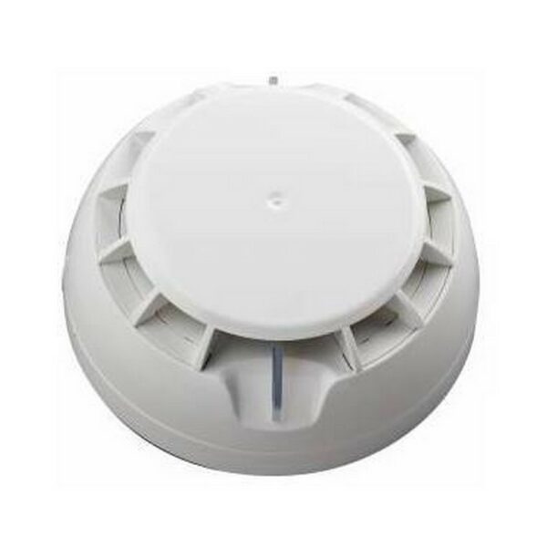 Συμβατικοί Πυρανιχνευτές & Παρελκόμενα