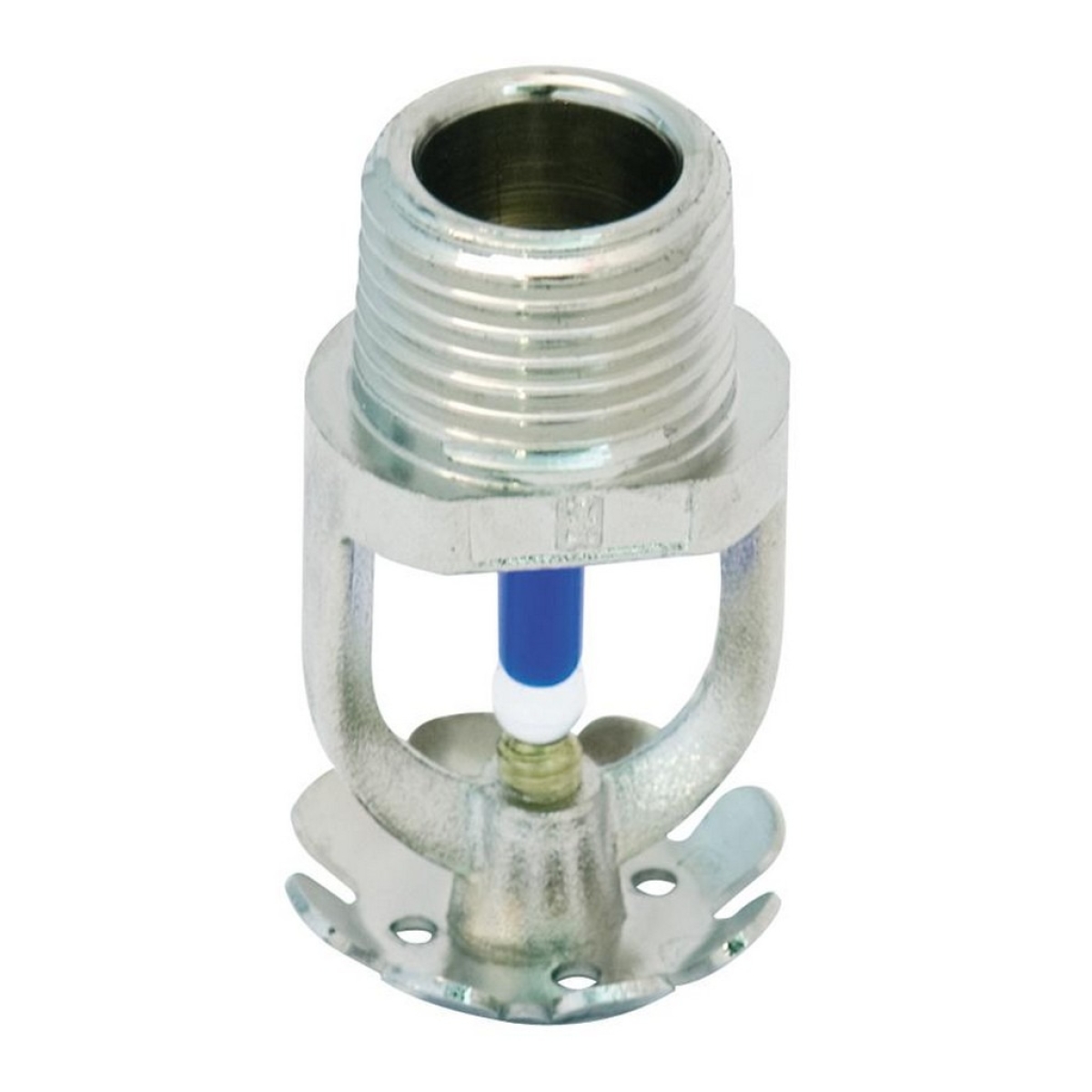 Σπρίνκλερ 1/2inch 141°C Pendent/Upright Σπρίνκλερ 1/2inch 141°C Pendent/Upright