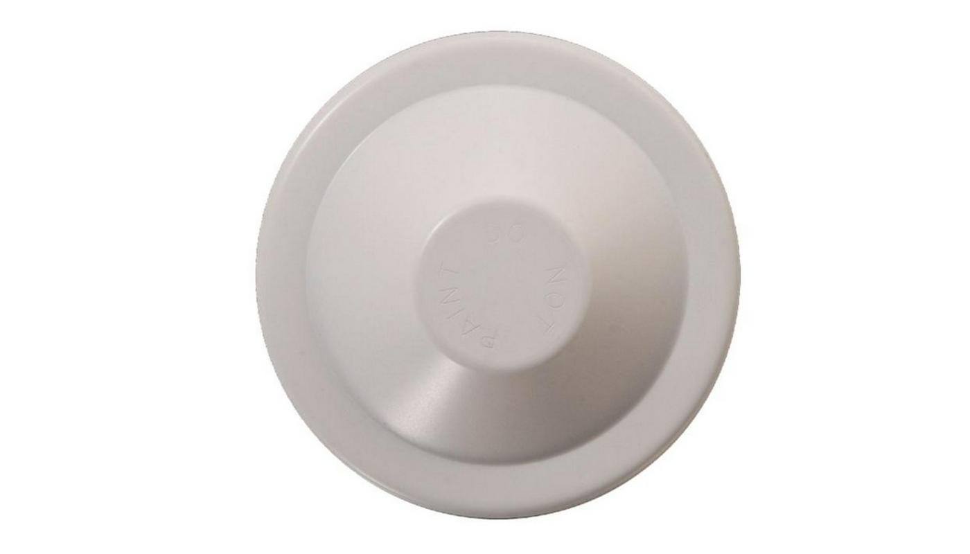Σπρίνκλερ 3/4inch, 68°C, UL/FM Εντοιχιζόμενο