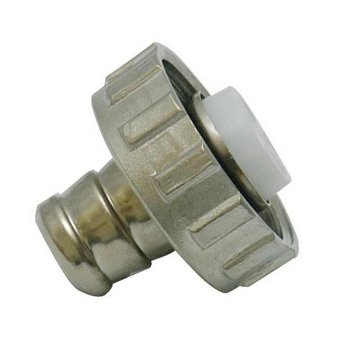 Ρακόρ Βρύσης 1/2inch Ρακόρ Βρύσης 1/2inch
