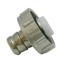 Ρακόρ Βρύσης 1/2inch