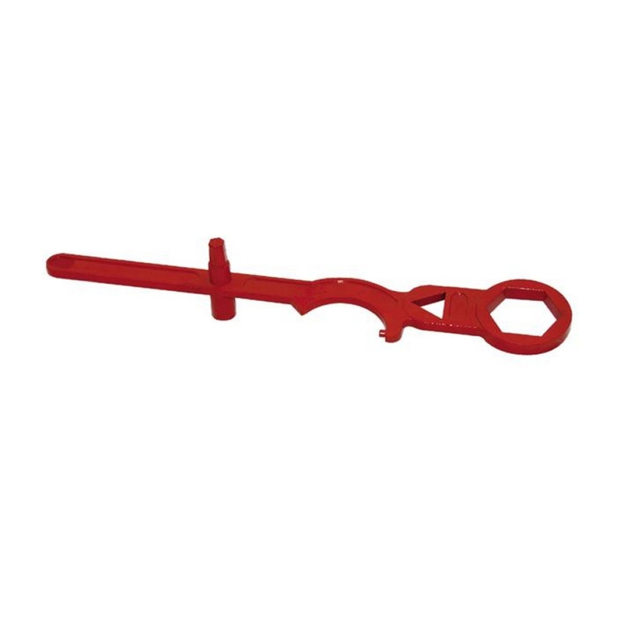 Γατζόκλειδο Μεγάλο για Ρακόρ - Storz 2 1/2 inch - 3inch Γατζόκλειδο Μεγάλο για Ρακόρ - Storz 2 1/2 inch - 3inch