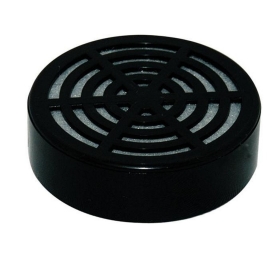 Φίλτρο Απλό για PO-4101