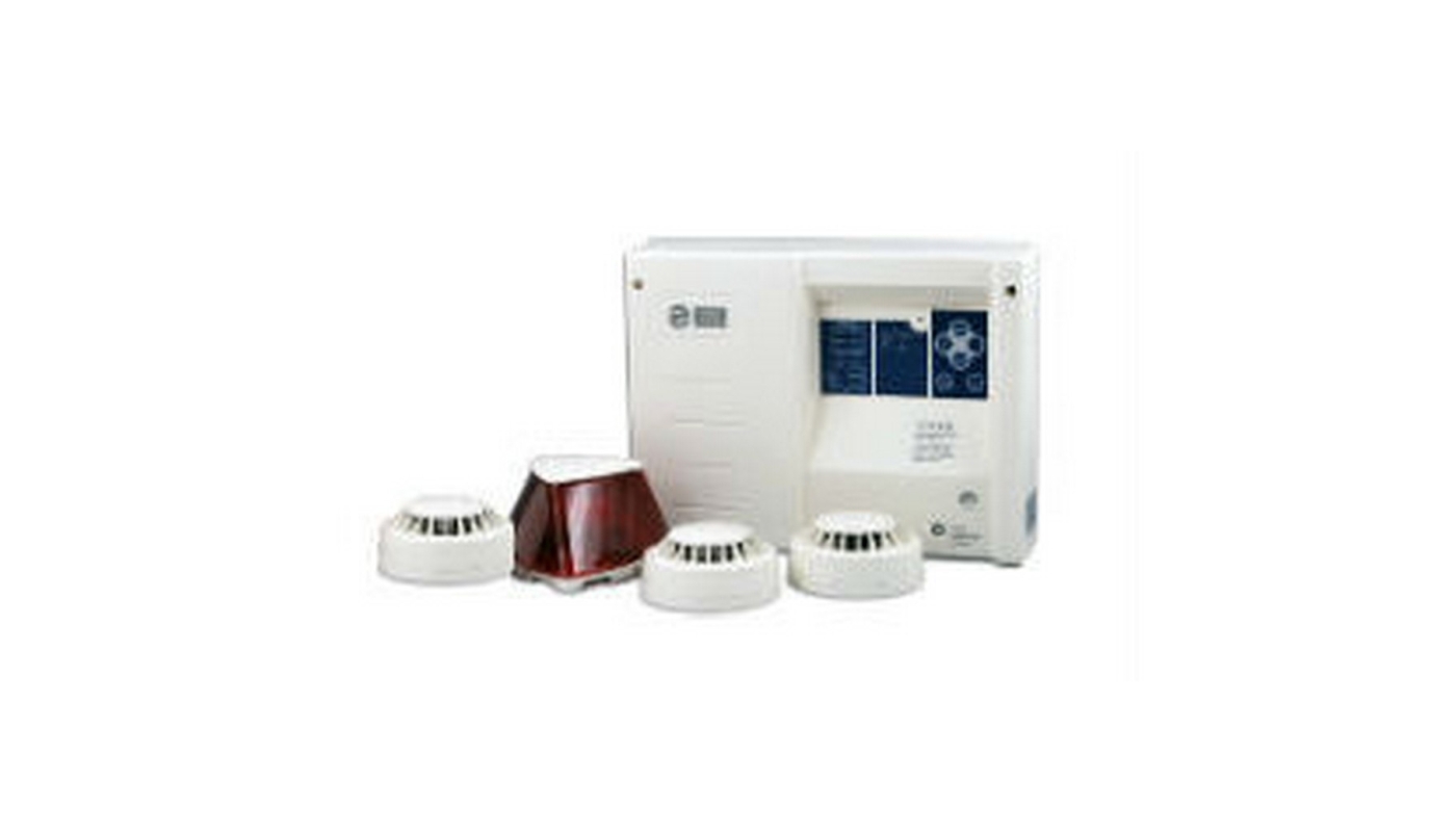 Σετ Ανίχνευσης Υγραερίου BS-1011 Olympia Electronics